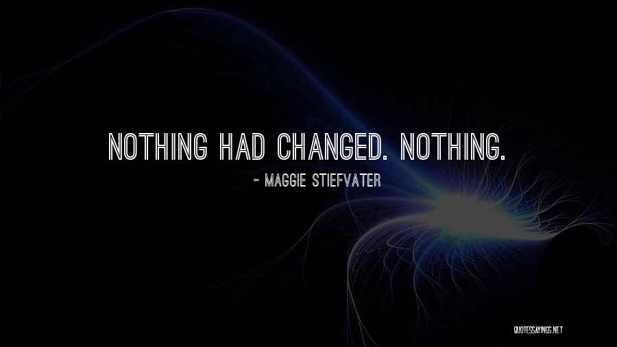 Darquise Quotes By Maggie Stiefvater Darquise Quotes By Maggie Stiefvater