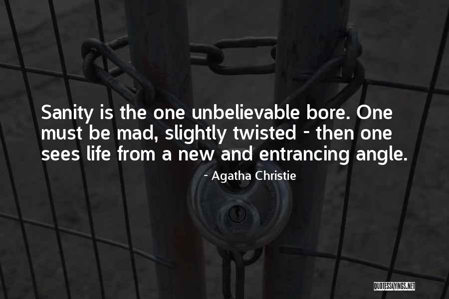 Darracott Quotes By Agatha Christie Darracott Quotes By Agatha Christie