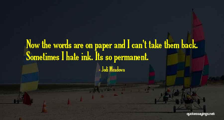 Darracq Perfecta Quotes By Jodi Meadows Darracq Perfecta Quotes By Jodi Meadows