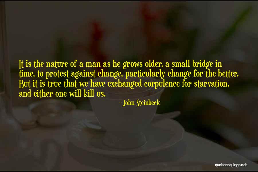 Darras Hall Quotes By John Steinbeck Darras Hall Quotes By John Steinbeck