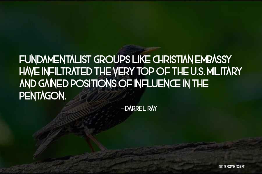 Darrel Ray Quotes 1093908 Darrel Ray Quotes 1093908