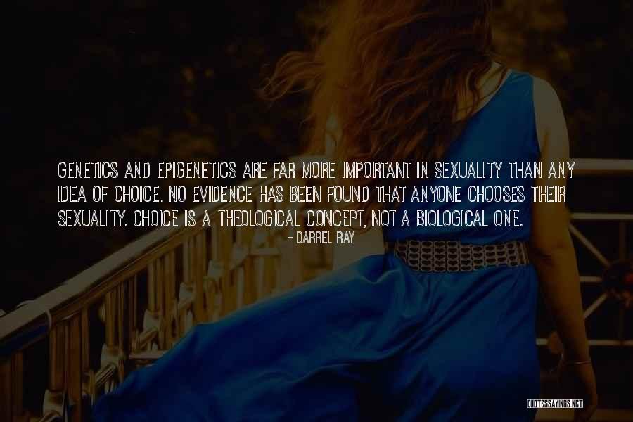 Darrel Ray Quotes 110912 Darrel Ray Quotes 110912