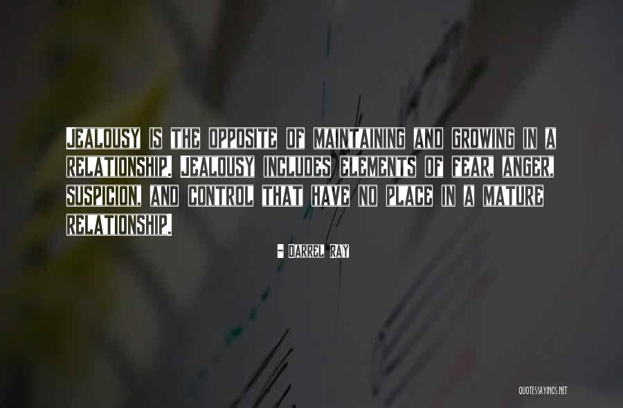 Darrel Ray Quotes 1475316 Darrel Ray Quotes 1475316