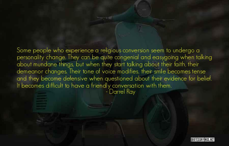 Darrel Ray Quotes 1528945 Darrel Ray Quotes 1528945