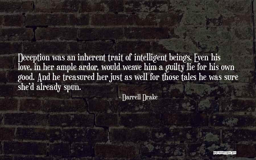 Darrell Drake Quotes 1105218 Darrell Drake Quotes 1105218