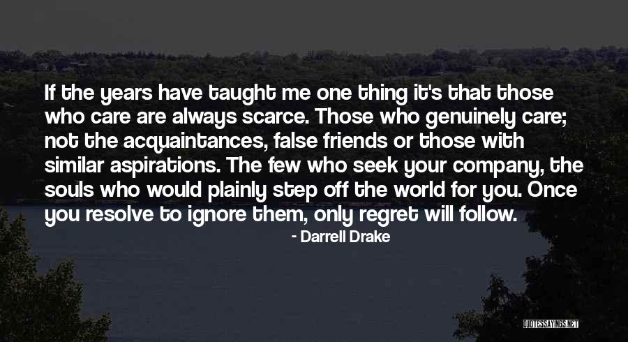 Darrell Drake Quotes 1381986 Darrell Drake Quotes 1381986