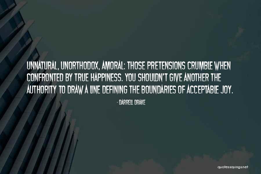 Darrell Drake Quotes 391102 Darrell Drake Quotes 391102