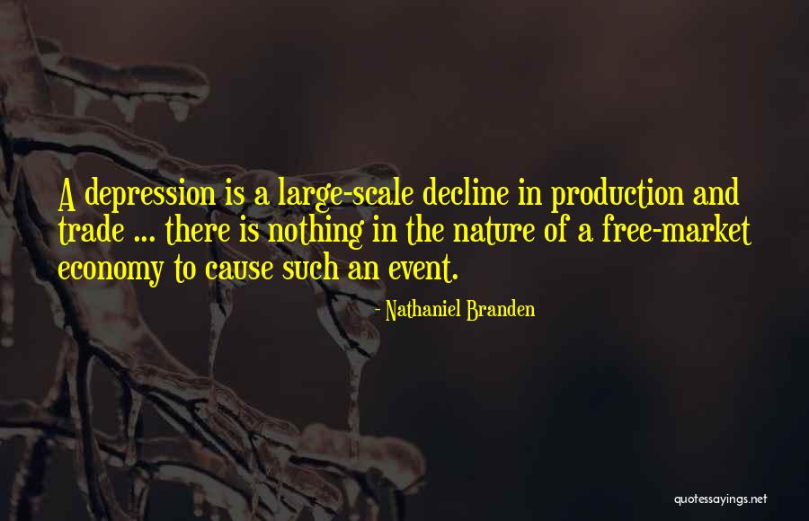 Darrell Holloway Quotes By Nathaniel Branden Darrell Holloway Quotes By Nathaniel Branden