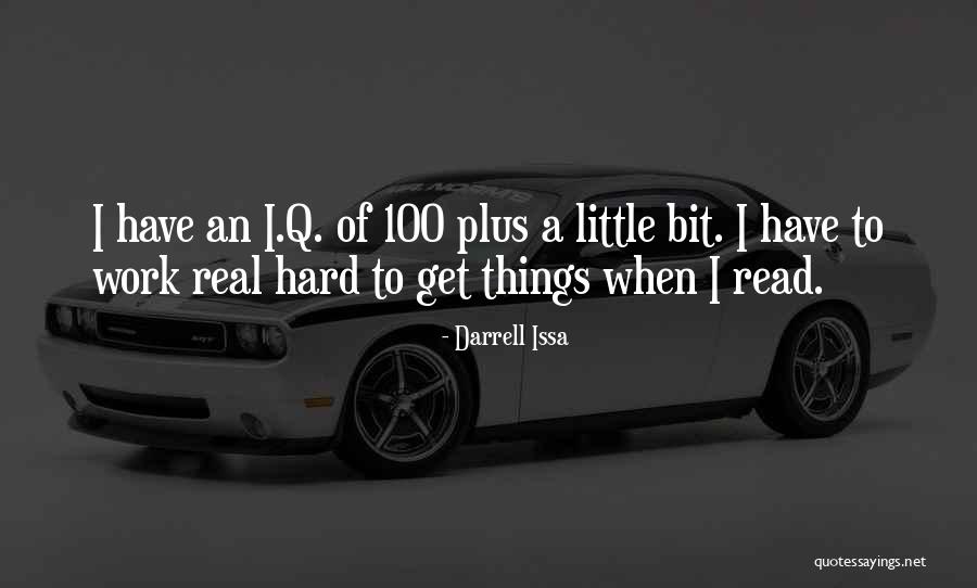 Darrell Issa Quotes 1001298 Darrell Issa Quotes 1001298