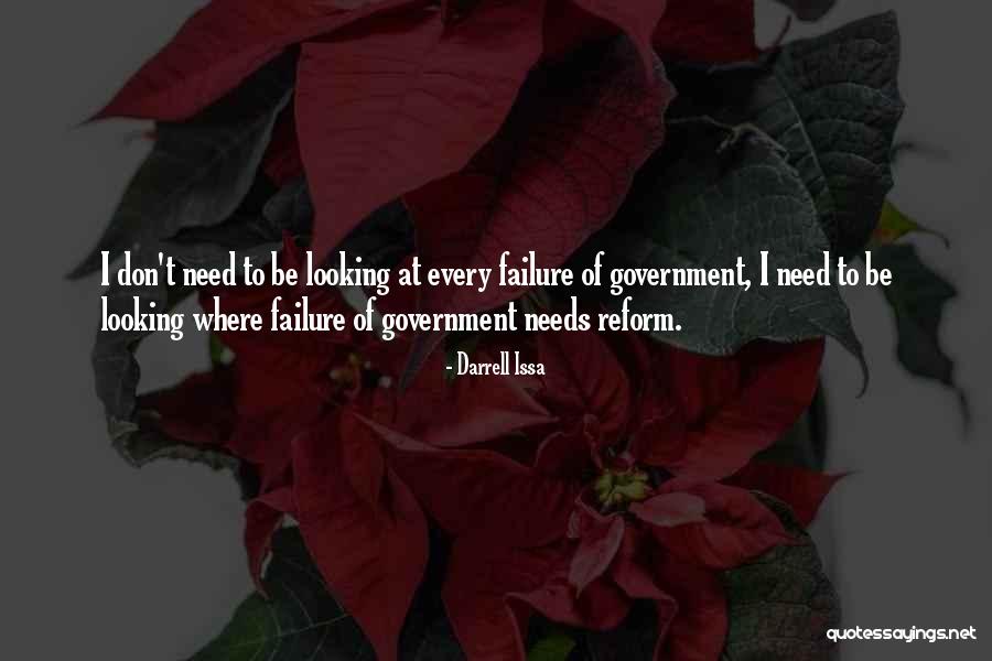 Darrell Issa Quotes 1044582 Darrell Issa Quotes 1044582