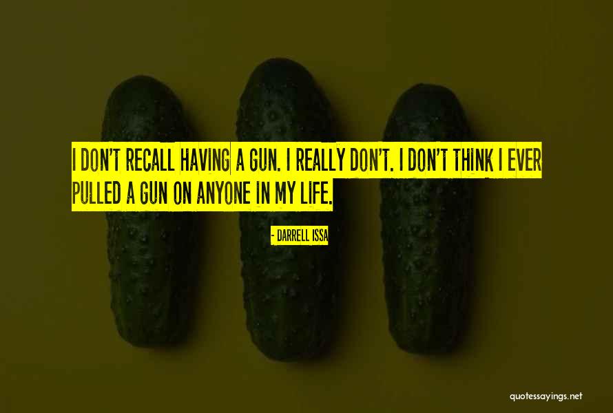 Darrell Issa Quotes 143883 Darrell Issa Quotes 143883