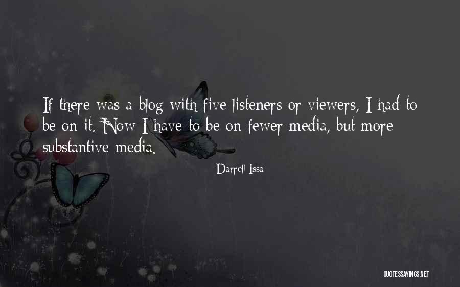 Darrell Issa Quotes 1586962 Darrell Issa Quotes 1586962