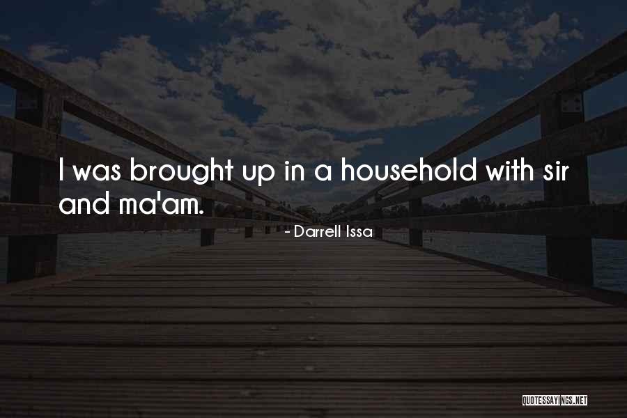 Darrell Issa Quotes 1679506 Darrell Issa Quotes 1679506