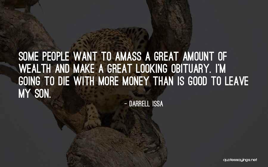 Darrell Issa Quotes 1773130 Darrell Issa Quotes 1773130