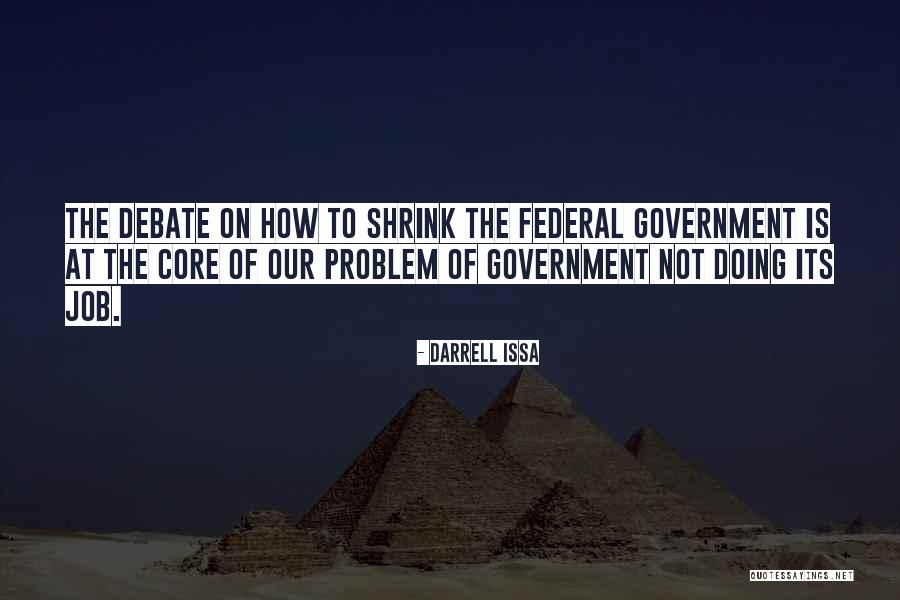 Darrell Issa Quotes 1783468 Darrell Issa Quotes 1783468