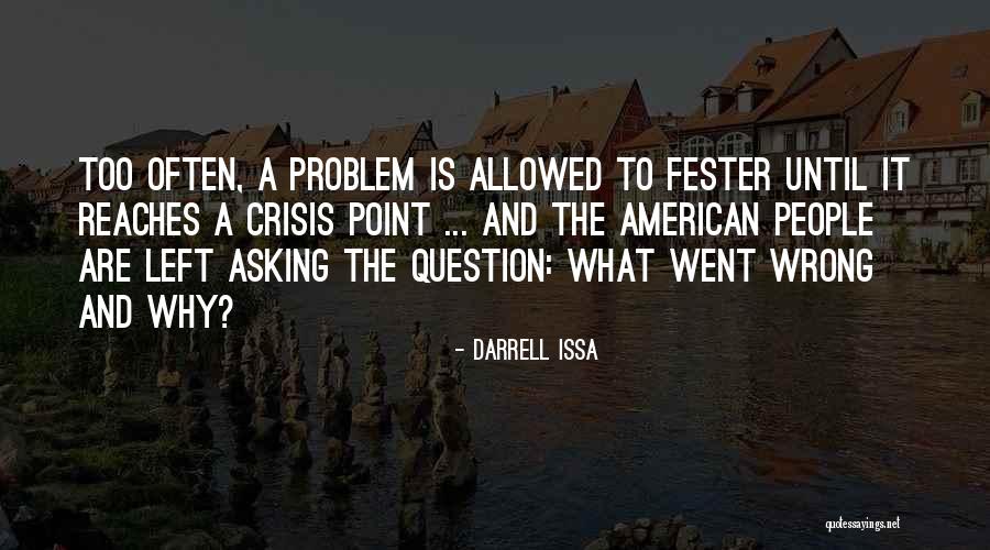 Darrell Issa Quotes 1915078 Darrell Issa Quotes 1915078
