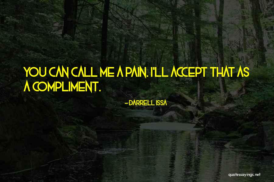 Darrell Issa Quotes 2219183 Darrell Issa Quotes 2219183