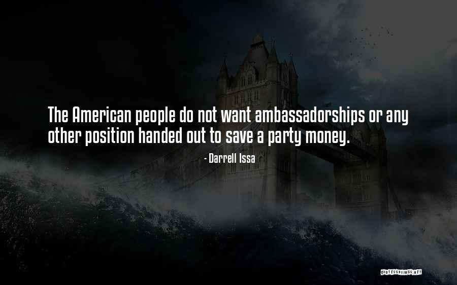 Darrell Issa Quotes 330254 Darrell Issa Quotes 330254
