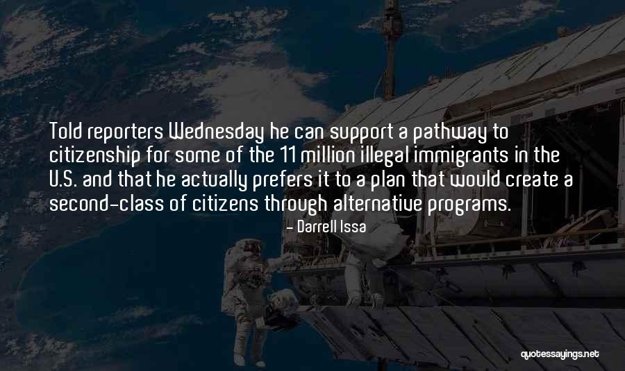 Darrell Issa Quotes 386924 Darrell Issa Quotes 386924