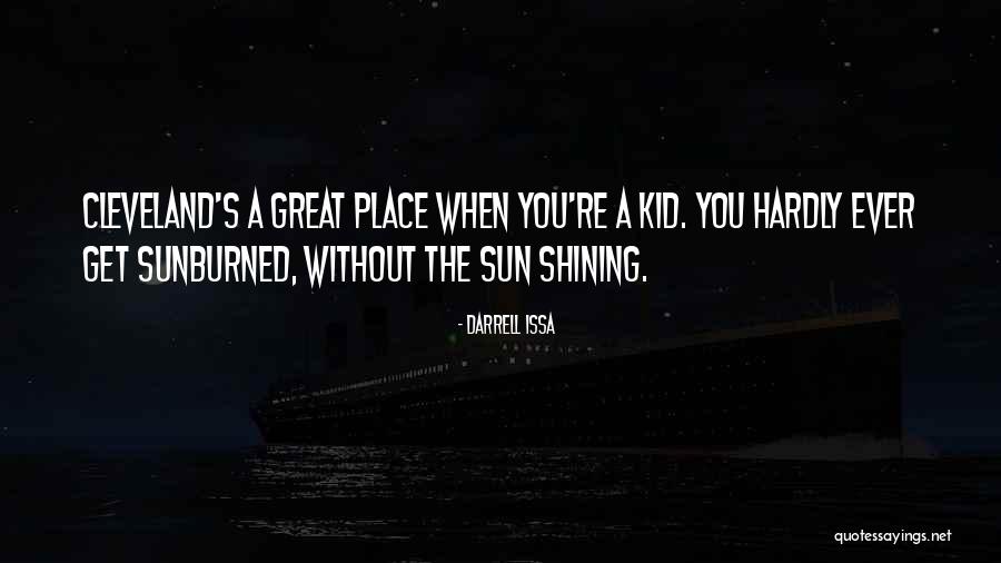 Darrell Issa Quotes 406252 Darrell Issa Quotes 406252