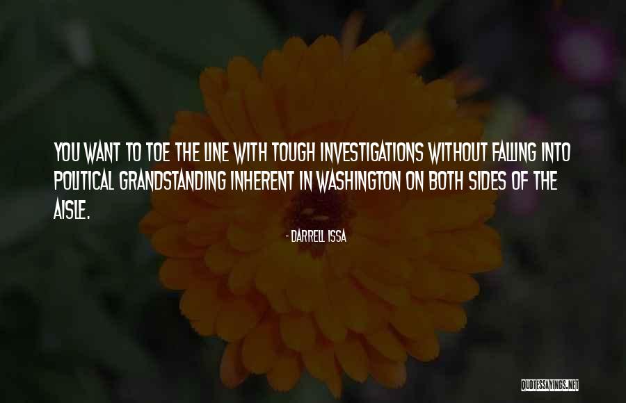 Darrell Issa Quotes 424086 Darrell Issa Quotes 424086