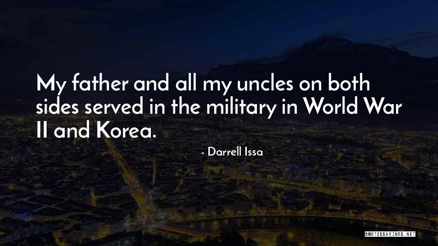 Darrell Issa Quotes 503610