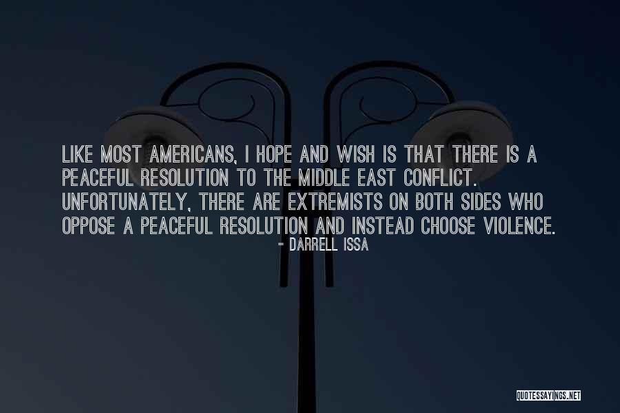 Darrell Issa Quotes 578434 Darrell Issa Quotes 578434
