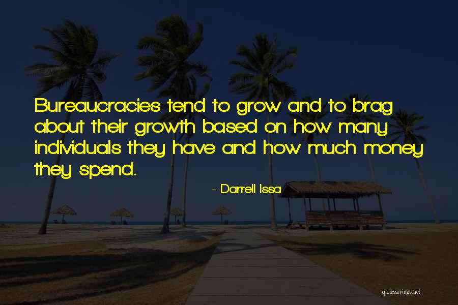Darrell Issa Quotes 670599 Darrell Issa Quotes 670599