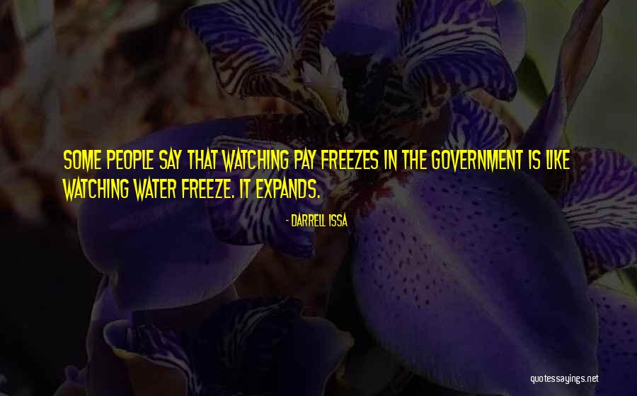 Darrell Issa Quotes 692327 Darrell Issa Quotes 692327