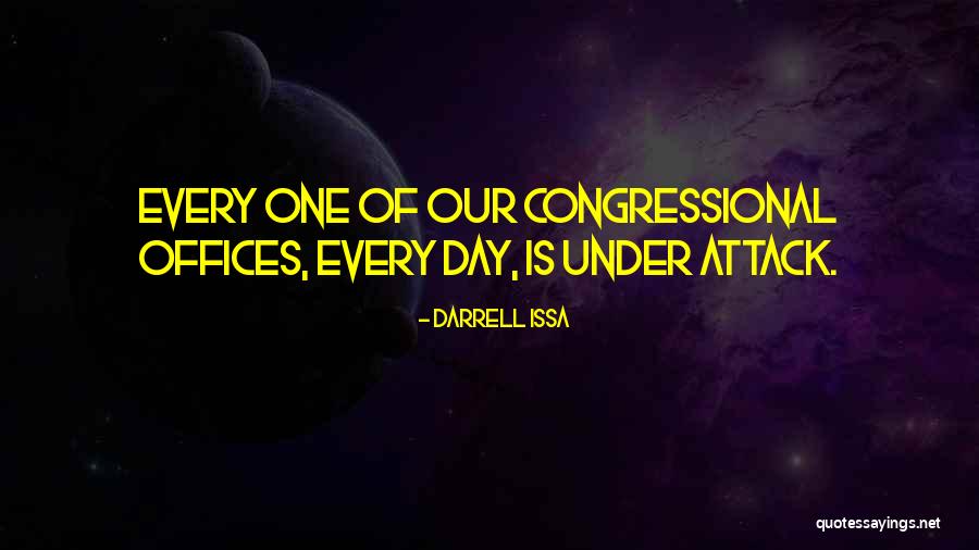 Darrell Issa Quotes 753059