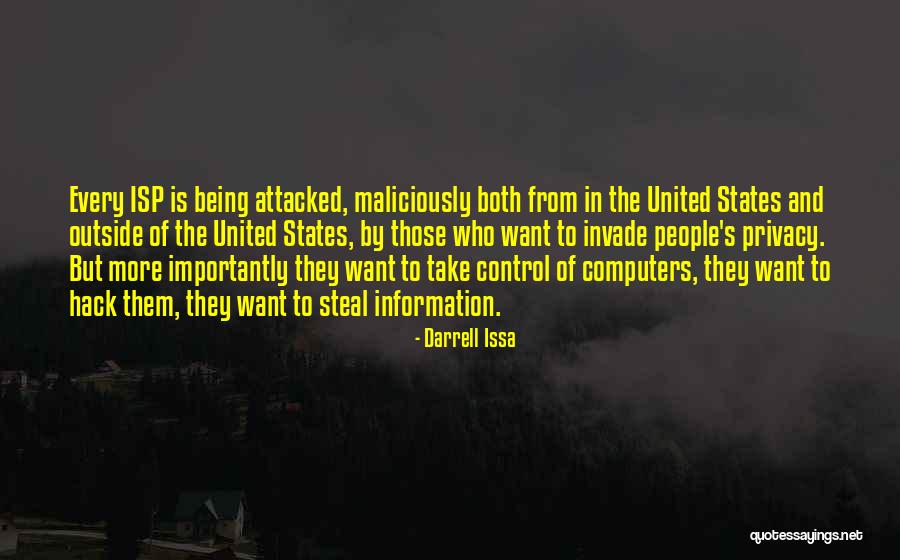 Darrell Issa Quotes 990031 Darrell Issa Quotes 990031