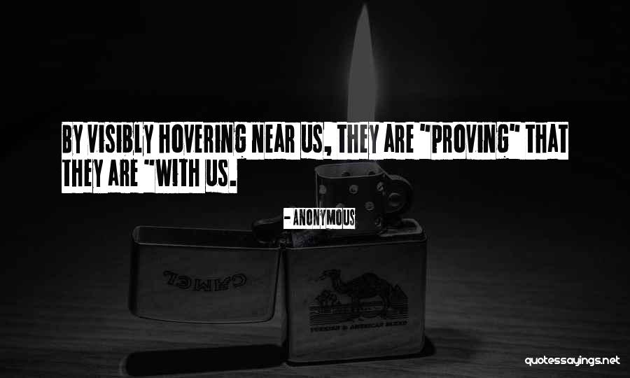 Darrell Lea Girl Quotes By Anonymous Darrell Lea Girl Quotes By Anonymous