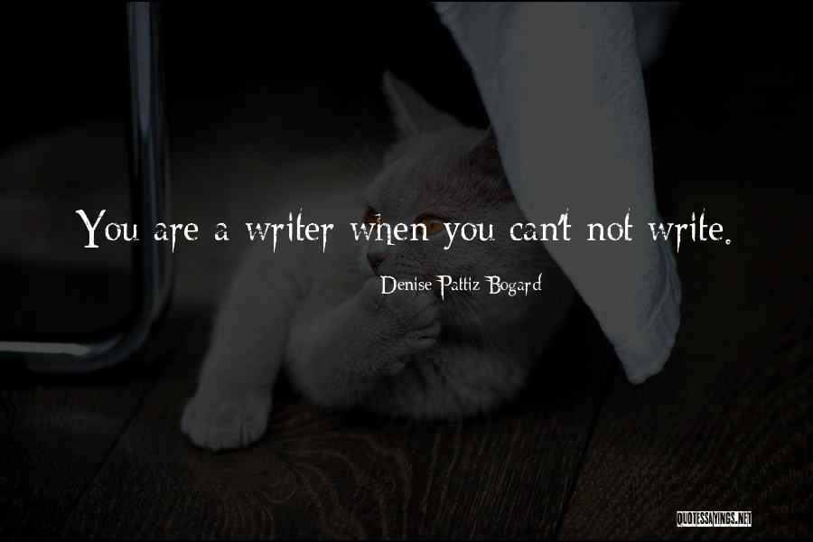 Darrell Lea Girl Quotes By Denise Pattiz Bogard Darrell Lea Girl Quotes By Denise Pattiz Bogard