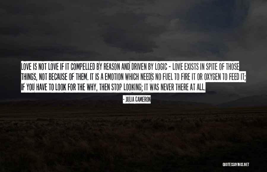 Darrell Lea Girl Quotes By Julia Cameron Darrell Lea Girl Quotes By Julia Cameron