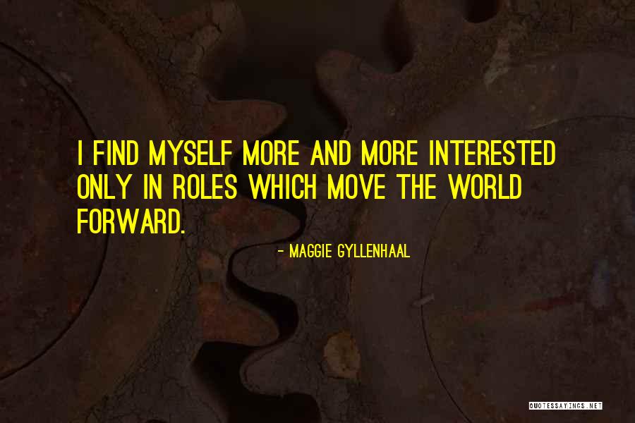 Darrell Lea Liquorice Quotes By Maggie Gyllenhaal Darrell Lea Liquorice Quotes By Maggie Gyllenhaal