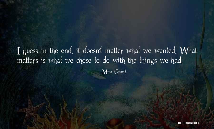 Darrell Lea Liquorice Quotes By Mira Grant Darrell Lea Liquorice Quotes By Mira Grant