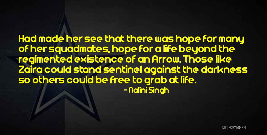 Darrell Lea Liquorice Quotes By Nalini Singh Darrell Lea Liquorice Quotes By Nalini Singh