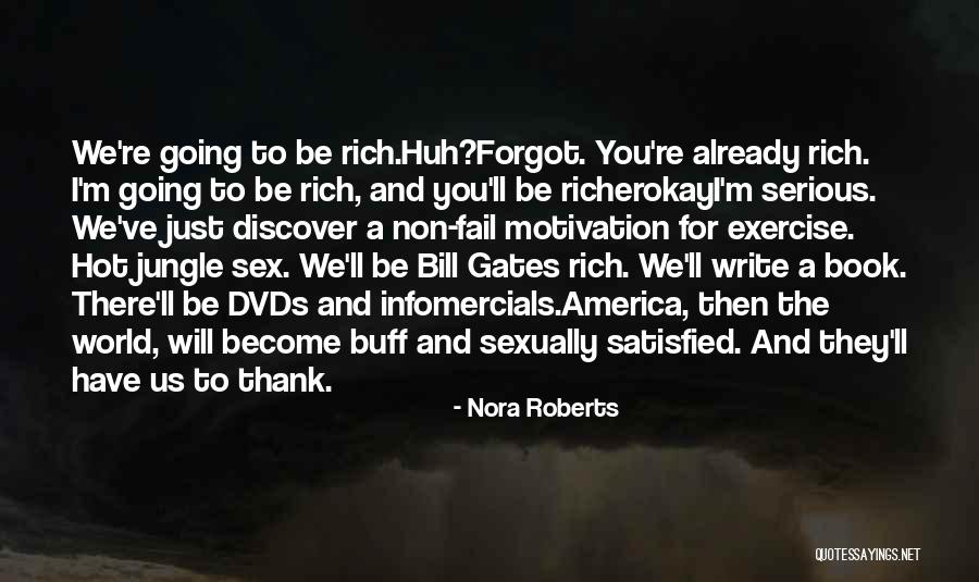 Darrell Lea Liquorice Quotes By Nora Roberts Darrell Lea Liquorice Quotes By Nora Roberts