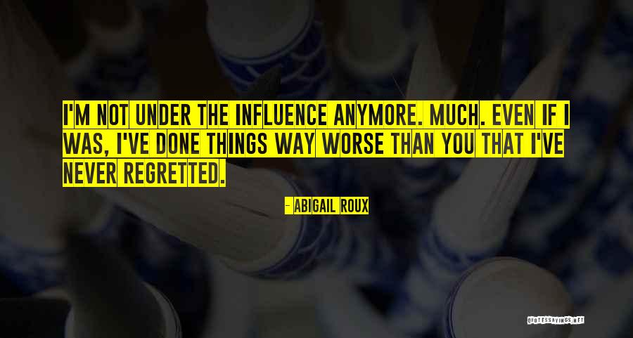 Darrell Lea Quotes By Abigail Roux Darrell Lea Quotes By Abigail Roux