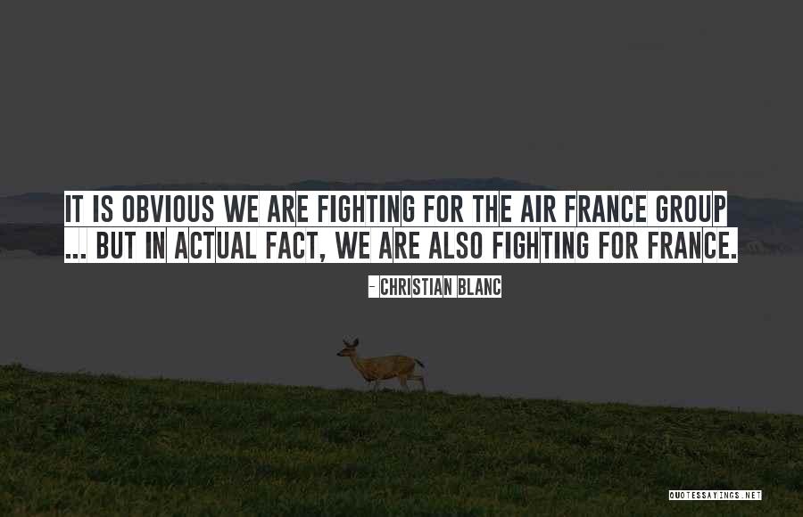 Darrell Patrick Quotes By Christian Blanc Darrell Patrick Quotes By Christian Blanc