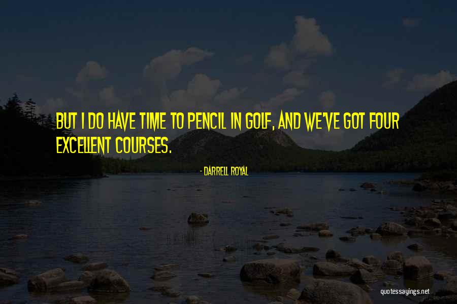 Darrell Royal Quotes 1035405 Darrell Royal Quotes 1035405