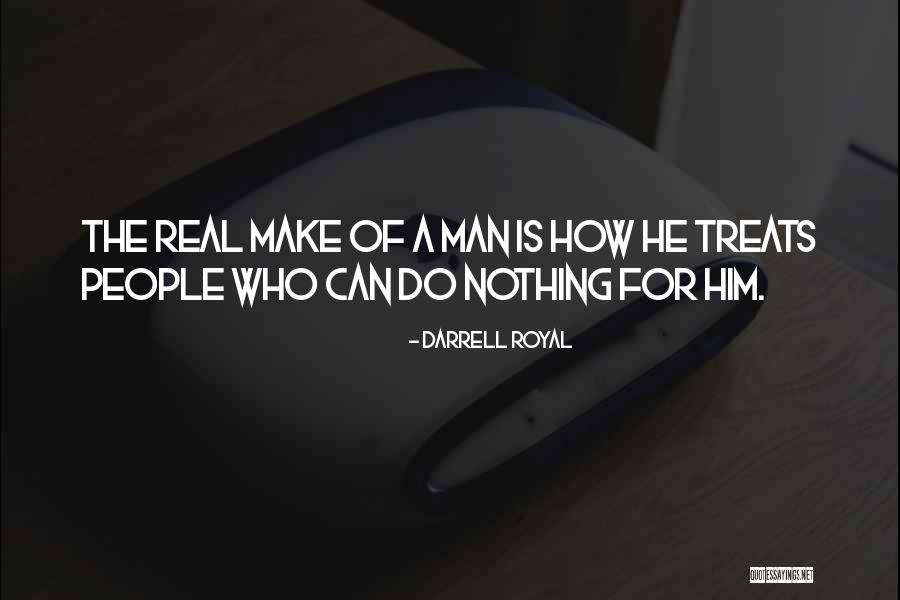 Darrell Royal Quotes 1036744 Darrell Royal Quotes 1036744