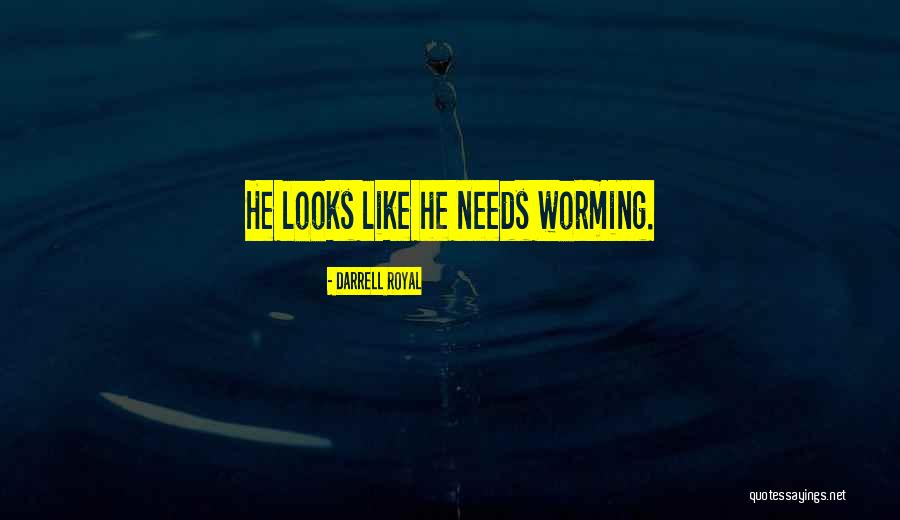 Darrell Royal Quotes 1262153 Darrell Royal Quotes 1262153