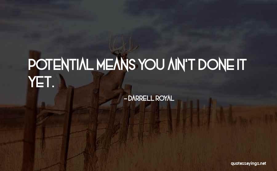 Darrell Royal Quotes 1657068 Darrell Royal Quotes 1657068