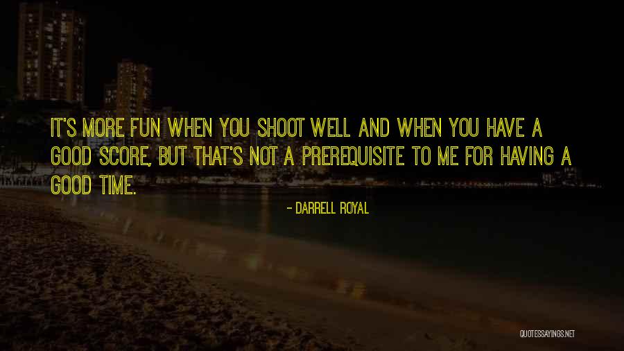 Darrell Royal Quotes 1722443 Darrell Royal Quotes 1722443