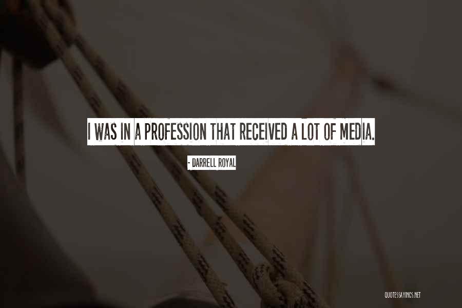 Darrell Royal Quotes 1753080 Darrell Royal Quotes 1753080