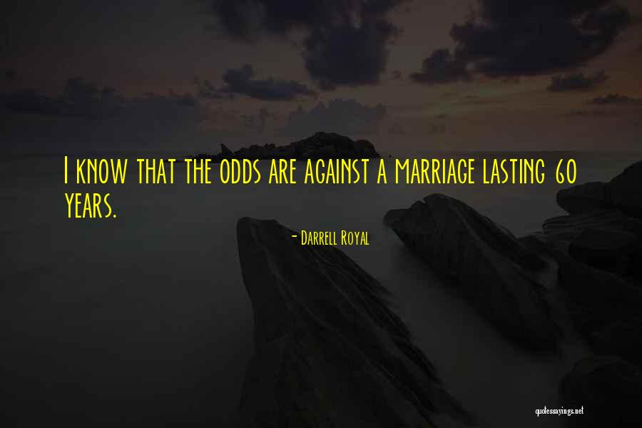 Darrell Royal Quotes 1885999 Darrell Royal Quotes 1885999