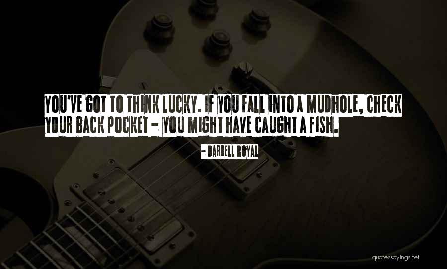Darrell Royal Quotes 1994714 Darrell Royal Quotes 1994714