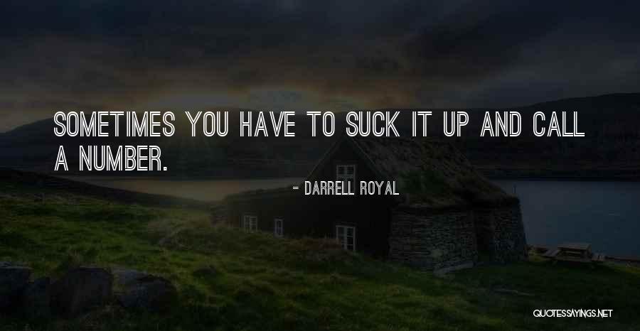Darrell Royal Quotes 2099586 Darrell Royal Quotes 2099586