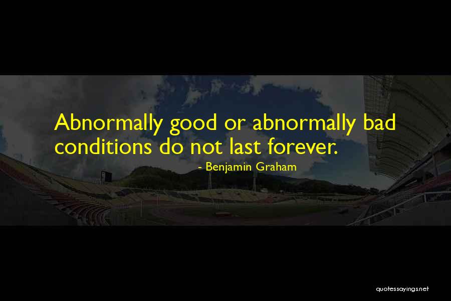 Darrell Sheets Quotes By Benjamin Graham Darrell Sheets Quotes By Benjamin Graham